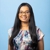 Poorandai Shivbaran - Dental Clinics