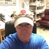AAA Heating Air Conditioning & Refrigeration gallery