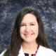 Katherine Appleget, MD