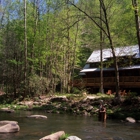 Nantahala River Lodge