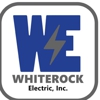 Whiterock Electric gallery