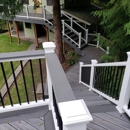 Four Rivers Construction - Construction Management