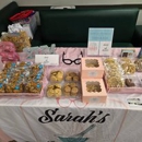 Sarah's Specialties - Bakeries