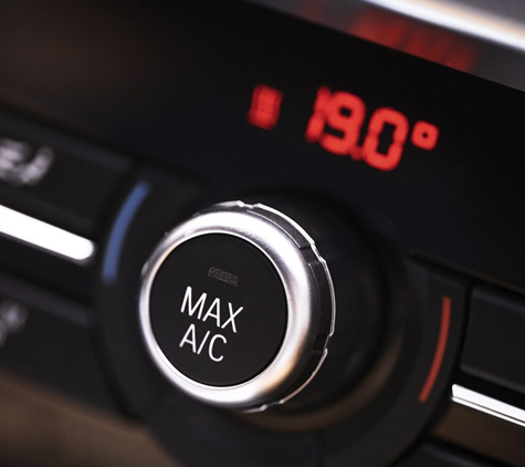 Merewether Auto Electrics