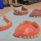 Melanie Block Licensed Denturist-Dentures Portland or