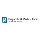 Grayson Saville, M.D. - Physicians & Surgeons, Family Medicine & General Practice