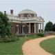 Monticello Memory Gardens