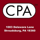 Marshall & Marshall Cpa - Bookkeeping