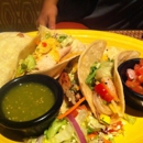 Lola's Mexican Kitchen - Mexican Restaurants
