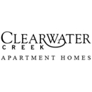 Clearwater Creek