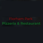 Florham Park Pizza & Restaurant