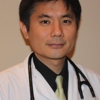Dr. Tsuyoshi T Mitarai, MD gallery
