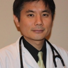 Dr. Tsuyoshi T Mitarai, MD