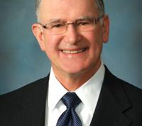 Dr. John A McAuliffe, MD - Sauk City, WI