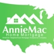 AnnieMac Home Mortgage