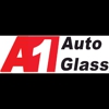 A1 Auto Glass gallery