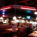 Logan's Roadhouse - American Restaurants