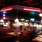 Logan's Roadhouse