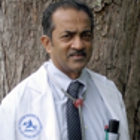 Dr. Roy Varghese, MD