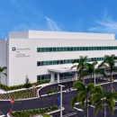 Cleveland Clinic Florida Coral Springs Express Care - Health & Welfare Clinics