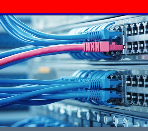 IDSN Computer Repairs - St Peters, SA. Our Reputation Is The Backbone Of Our Success
