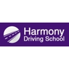 Harmony Driving School gallery