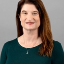 Cindy L. E. Gellner - Physicians & Surgeons, Pediatrics