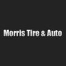 Morris Tire & Auto - Tire Dealers