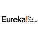 Eureka! - American Restaurants