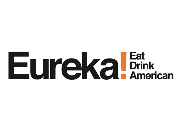 Eureka! - San Diego, CA