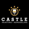 Castle Painting gallery