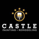 Castle Painting - Painting Contractors