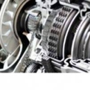 Von Kattengell Transmission Service - Transmissions-Truck & Tractor