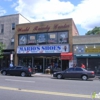 Mario's Shoe Outlet Inc gallery