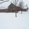 Suttons Bay Animal Hospital gallery