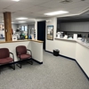 Select Physical Therapy - Fairfield gallery