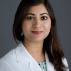 Priya Joseph, MD