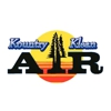 Kountry Klean Air gallery