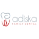 Adiska Family Dental