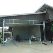Gallery Image Number 3