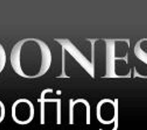 Boone's Roofing Inc