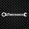 JT Mechanics gallery