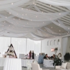 The Broxton Wedding & Event Venue gallery