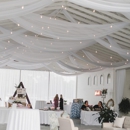 The Broxton Wedding & Event Venue - Wedding Supplies & Services