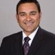 Mayank D Vora, DDS