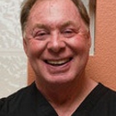 Dr. James B. Phillips, MS, DDS, PA - Oral & Maxillofacial Surgery