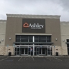 Ashley HomeStore gallery