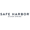 Safe Harbor Silver Spring gallery