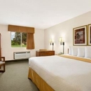 Days Inn by Wyndham Rapid City - Hotels