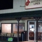 Jefferson Lines